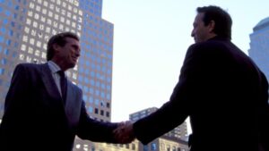 ヤマト運輸と日本郵便が協力！荷物の配送業務が委託される予定