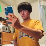 『仮面ライダーガッチャード』で登場する錬金アカデミーの服と指輪の再現方法とは？