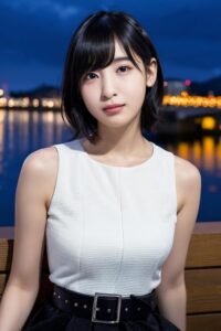 【声優】佐倉綾音ちゃんの着衣おっぱい、これは釘付けになるって！