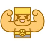 棚橋弘至　レイザーラモンＲＧの大学時代を明かす「むちゃくちゃカッコいい先輩だった」