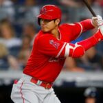 【議論】大谷翔平が2024年もMVP受賞する為には・・この成績だと、流石に厳しいか！？