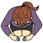 山之内すず(22)、ジャニーズに所属してたら「ゾッとする」発言で訂正＆謝罪ｗｗｗｗｗｗｗｗｗｗｗｗｗｗｗｗｗｗｗｗｗｗｗｗ