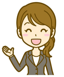 【画像】(おっぱいが)デカいおばさんあらわる