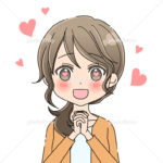 【画像12枚】めっちゃ可愛いバニーちゃんを見つけましたぞ！