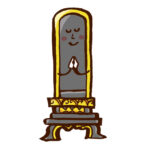 【朗報】谷村新司さんの戒名が素敵だと話題に