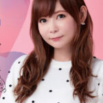 【画像10枚】タレント 中川翔子さん、ハワイで「結婚式」報告　ウェディング姿披露に「美しい」「リアルラプンツェル」