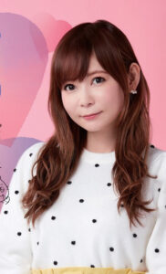 【画像10枚】タレント 中川翔子さん、ハワイで「結婚式」報告 ウェディング姿披露に「美しい」「リアルラプンツェル」