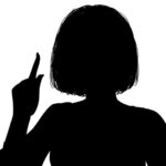 【画像】“初代なっちゃん”田中麗奈がもう43歳ｗｗｗｗｗｗｗｗｗｗｗｗｗｗｗｗｗｗ