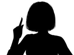 【画像】“初代なっちゃん”田中麗奈がもう43歳wwwwwwwwwwwwwwwwww