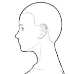 【驚愕】熱愛バレした女性アイドルが坊主にした騒動今見ると頭おかしいＷＷＷＷＷ