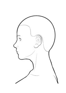 【驚愕】熱愛バレした女性アイドルが坊主にした騒動今見ると頭おかしいＷＷＷＷＷ