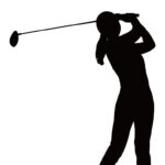 【画像】ホリエモン主催ゴルフコンペ開催→スポンサー募集なう