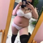 【議論】彼女が巨乳なやつwwww