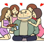 【画像16枚】タイ、ガチで地上の楽園だったｗｗｗｗ