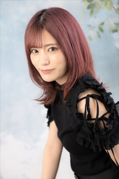 【朗報】田中ちえ美さん（29）「写真集発売」へ