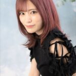 【朗報】田中ちえ美、Amazon Kindle写真集売れ筋ランキング1位を獲得！