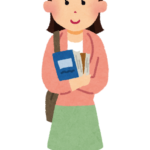 【画像】JDさん、透明な靴を履いた結果・・・