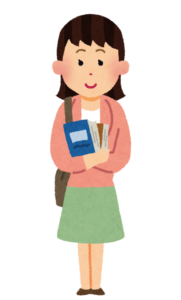 【画像】JDさん、透明な靴を履いた結果・・・