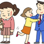 マッマの愛人(19)4歳の娘を椅子の上の鍋の中に立たせ扇風機で風をあてながら水を吹きかけ脳死させる