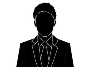 「R―1グランプリ」4年ぶり出場制限撤廃ｗｗｗｗｗｗｗｗｗｗｗｗｗｗｗｗｗｗ