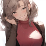 史上最高のパイスラ