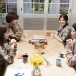 【気になるのは…】「いちばんすきな花」2話を観た視聴者から“ある声”が続出する事態に？