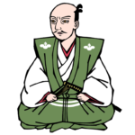 織田信長「身分で差別しません」「ホモに寛容です」「異教もOK」←理想の上司やんけ