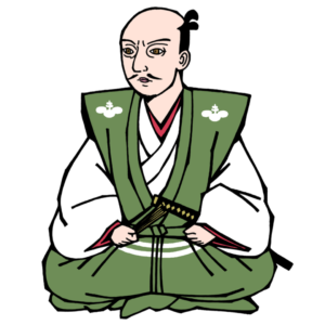 織田信長「身分で差別しません」「ホモに寛容です」「異教もOK」←理想の上司やんけ