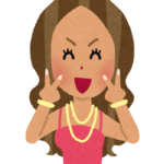 【画像】ギャルが作ったトンネル、ついに発見！？