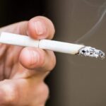 【朗報】タバコを吸うメリットすげえええええ！！！！！