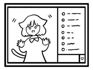 【朗報】私がゴマキ(15)