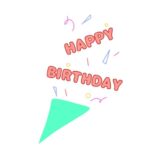 【朗報】瀧本美織、32歳の誕生日を報告!