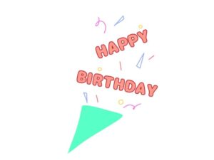 【朗報】瀧本美織、32歳の誕生日を報告!