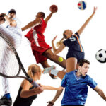 【発表！】女子スポーツ格付けはこちら！