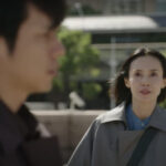 【気になるのは…】「ONE DAY」3話を観た視聴者から“ある指摘”が続出する事態に