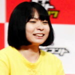 【やっぱり?】アンゴラ村長の「ある発言」に以前から分かっていたと話題に