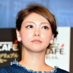 【当時は?】AKINAさん「例のグループ」について話が盛り上がることに