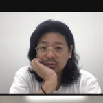 【難しい？】藤井健太郎さんの「ある番組」に例の人がどうなるか気になることに