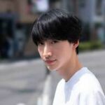 【段々と？】緒形りょうさんの「ある報告」に他の人が気になることに