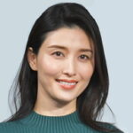 【見てみたい?】橋本マナミさんの「ある姿」にいろいろとリクエストが出る事態に