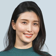 【見てみたい？】橋本マナミさんの「ある姿」にいろいろとリクエストが出る事態に