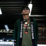 【またやる？】前澤友作さんの「ある映画」に何かあると期待を寄せている人が出ることに