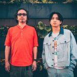 【リスペクト？】奥田民生さんの「ある曲」に例の人が影響を受けていると話題に