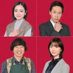 【どうなる?】平手友梨奈さんの「あるイベント」参加に例の件が気になることに