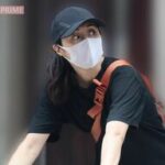 【そのまま使う？】反町隆史さんの「あのドラマ」に例の曲の行方が気になることに