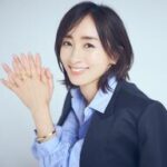 【そこが？】西尾由佳理アナの「ある話」に様々な指摘が入ることに