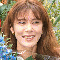 【いろいろと？】網浜直子さんの「ある挑戦」に憶測が出てくる事態に