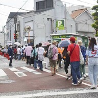 【それでいい？】桑田佳祐さんの「ある思い」に賛同の声が寄せられることに