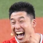 【そこまで？】なかやまきんに君「例のアレ」に他のところでも同じ反応だと話題に