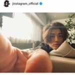 【抜け出せない？】赤西仁さんの「ある姿」にやっぱり例の件が絡んでくることに